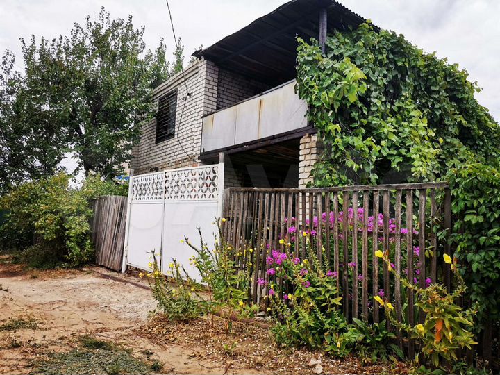 дачи на шлюзах волжский. авито волжский дача. снт досуг волжский. дачи на зелёном город волжский волгоградская область. о зеленый снт химик волжский.