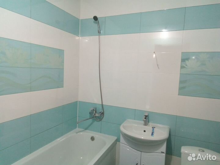 Ремонт Плитка Электрика Штукатурка Шпаклёвка Обои