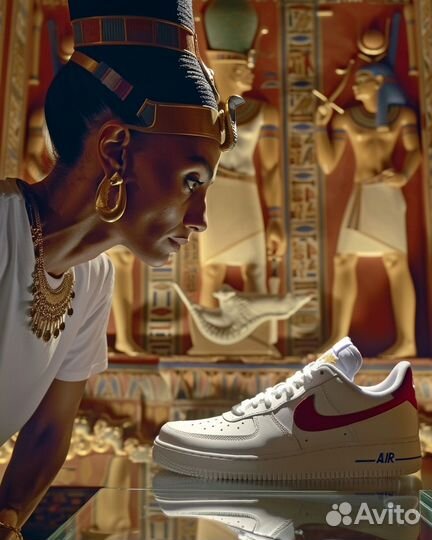 Ai художник,графический дизайнер