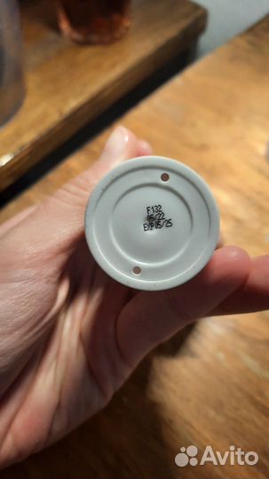 Avene cleanance, ducray keracnyl glycolic