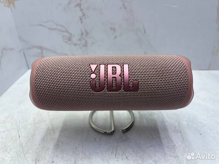 Колонка JBL Flip 6