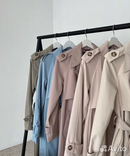 Бизнес для швеи