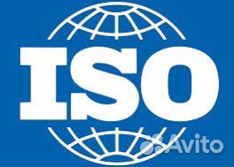 Сертификация для маркетплейсов