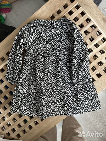 Платье mango 86