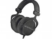 Наушники Beyerdynamic DT 990 Pro 250 Ohm Limited E