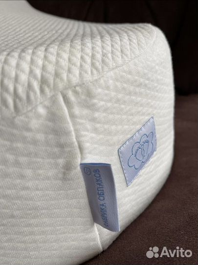 Кокон зевушка