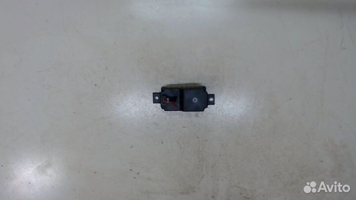 Инвертор Mercedes GLC X253, 2019