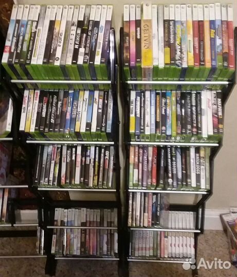 Игры для xbox 360 Лицензионные