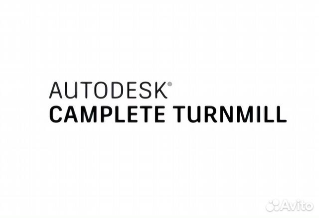 CAMplete TurnMill 2024 - 2022 Бессрочно купить в Москве | Электроника ...