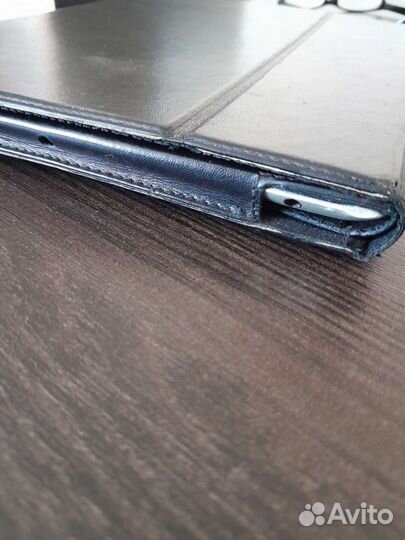 Планшет apple iPad air 4