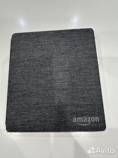 Электронная книга Amazon Kindle Oasis 3