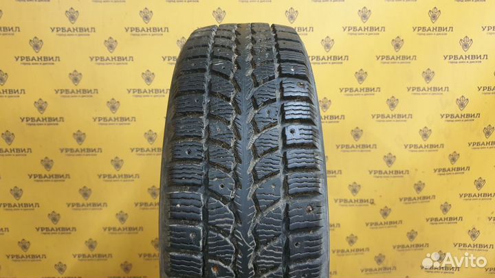 КАМА 505 Irbis 175/65 R14 82T