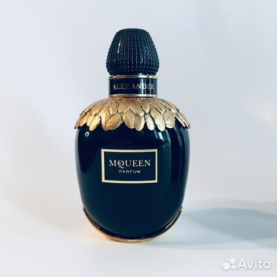 Продам флаконы Chanel Mazzone Lutens Montale