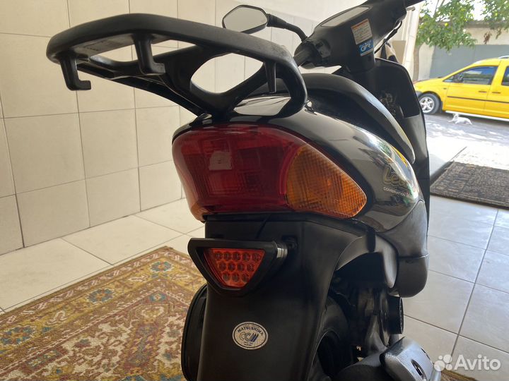 Suzuki lets 2 NEW