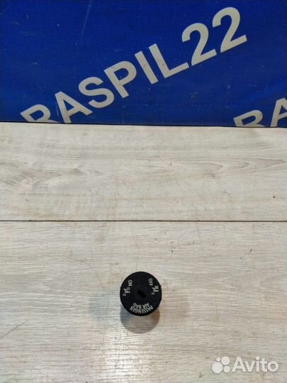 Выключатель Bmw 528I F10 N52B30 06.2010