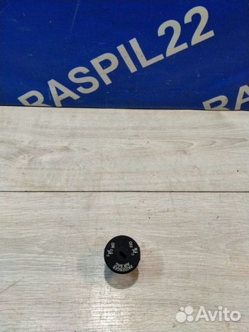 Выключатель Bmw 528I F10 N52B30 06.2010