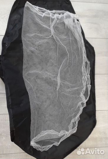 Текстиль на коляску yoyo и yoya