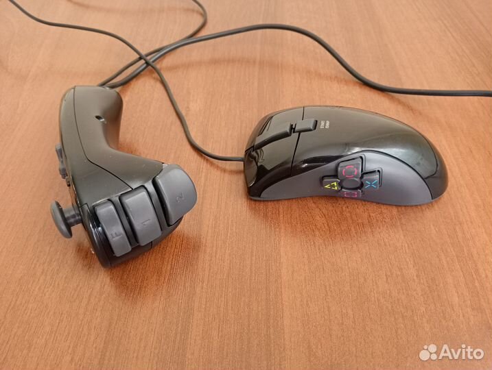 Аксессуары и игры для Playstation 3 (PS3)