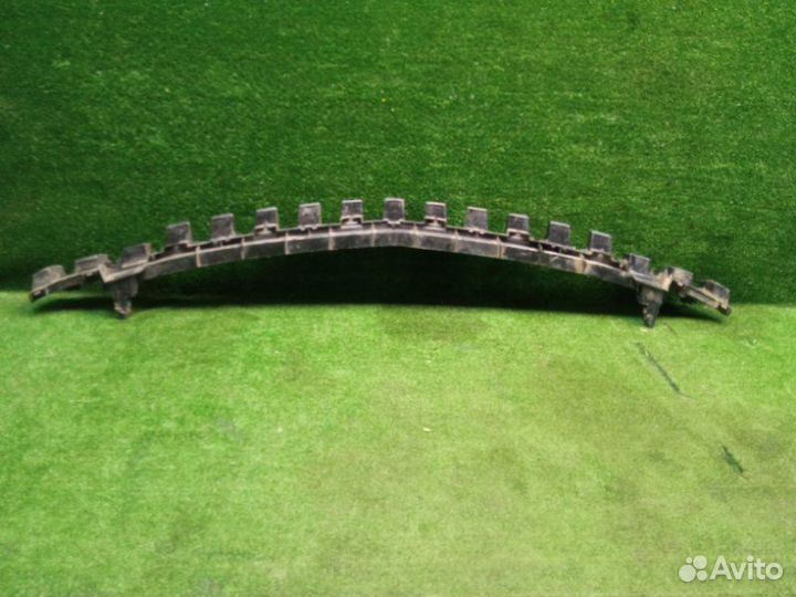 Кронштейн Mercedes-Benz E-Class W212 2009-2016