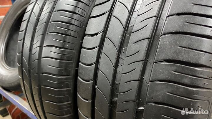 Michelin Energy Saver + 215/60 R16 95H