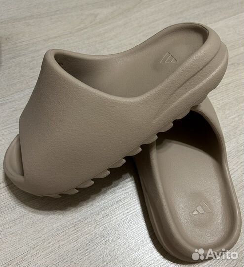 Adidas yeezy оригинал