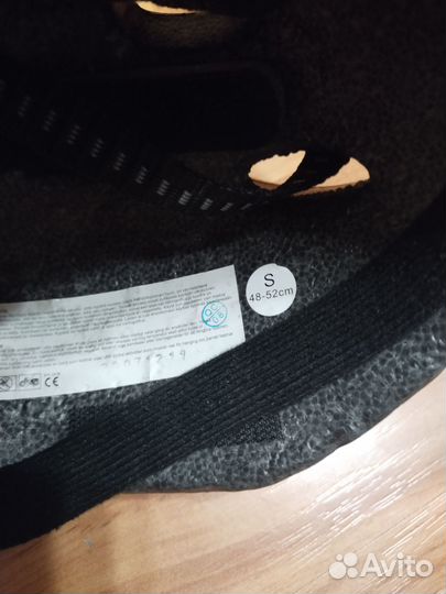 Роликовые коньки