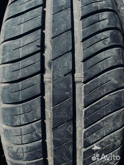 Goodyear EfficientGrip Compact 185/65 R15