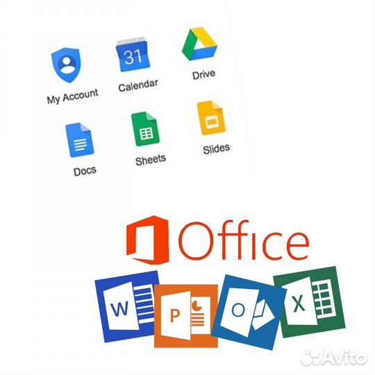 Репетитор по компьютерной грамотности