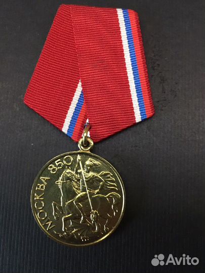 Значки Ленин,Олимпиада,40 лет Победы и др. из СССР