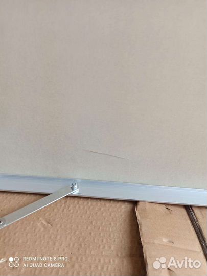 Стол складной туристический