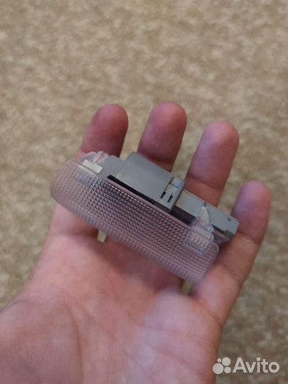 Лампочки в двери lexus is 200t 250 300 350