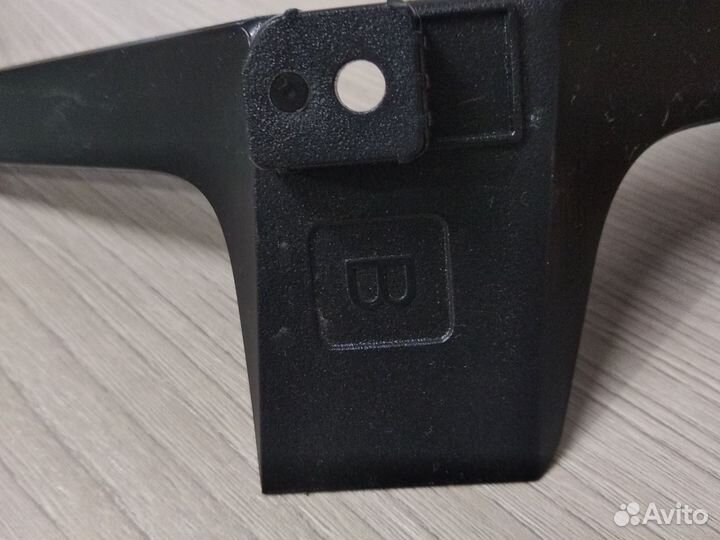 Ножки для тв lg 43 дюйма оригинал