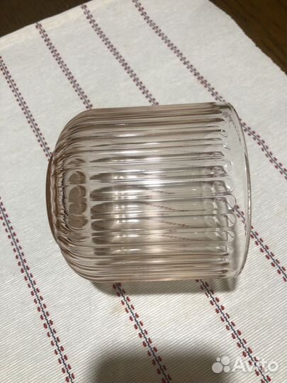 Кашпо для цветов IKEA