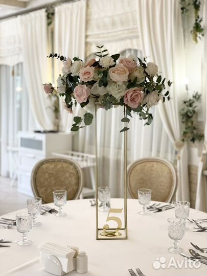 Фотозона на свадьбу. Свадебное оформление