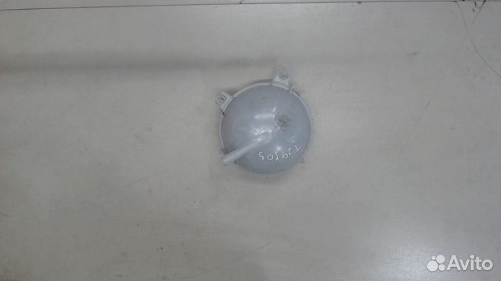 Бачок расширительный Audi Q3 2018, 2021