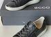 36 кеды ecco soft 7 W