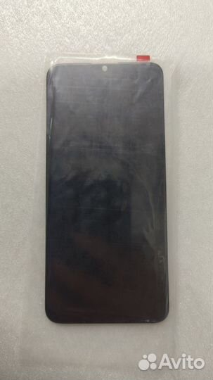 Дисплей Honor 10 lite/10 i