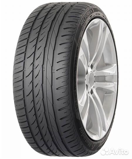 Matador MP 47 Hectorra 3 205/60 R15 91H