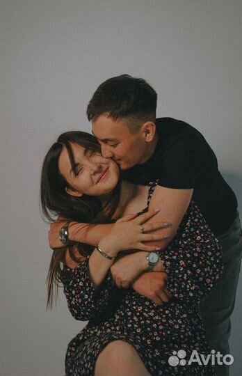 Фотограф и Видеограф Астрахань