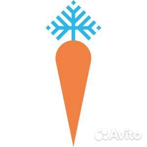 Электромонтер по ремонту и обслуживанию эл.оборуд