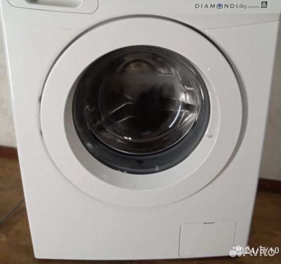 Samsung Diamond, доставка в подарок