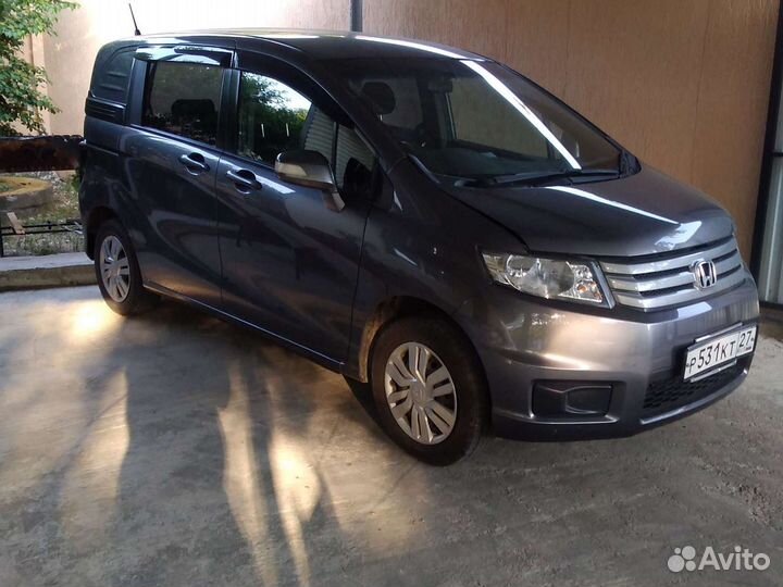 Такси, трансфер,межгород