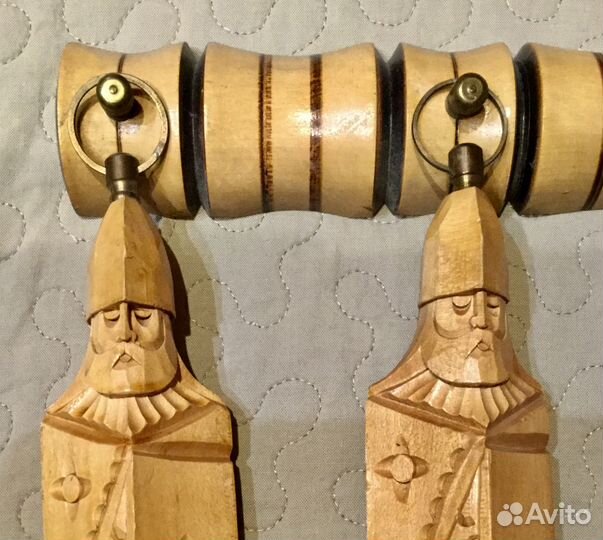 Набор для кухни