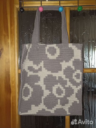 Cумка женская shoper