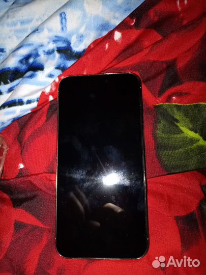iPhone 13 Pro Max, 512 ГБ