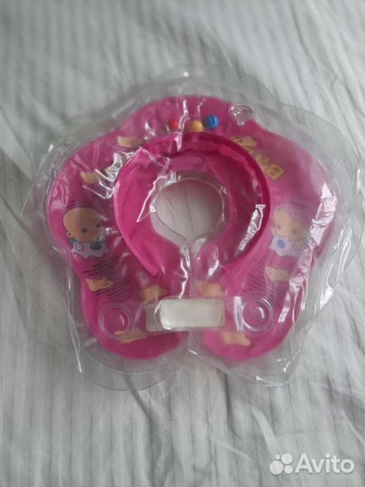 Мобиль ручной работы