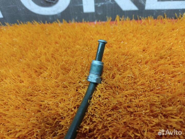 Трубка тормозная Mercedes-Benz Cl-Class C215