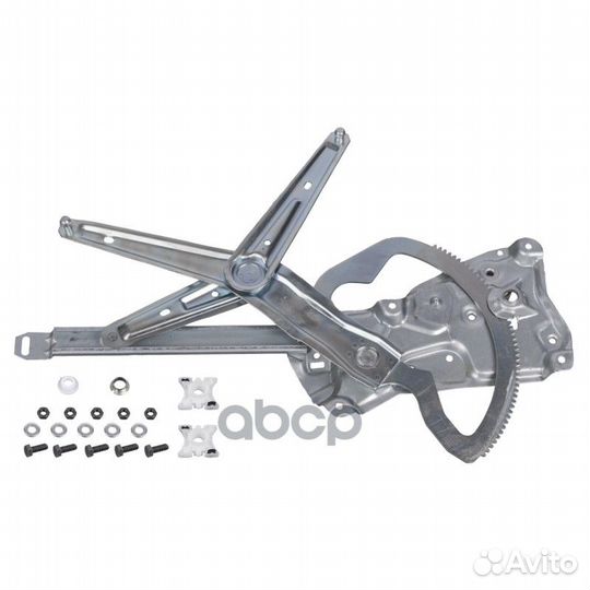 Стеклоподъемник 26909 Febi