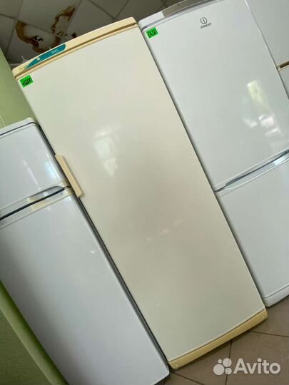 Б+уХолодильник бу