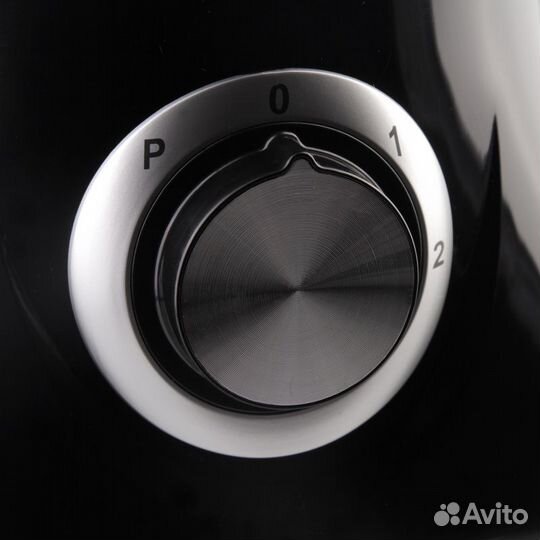 Кухонный комбайн galaxy GL2302